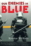 enemies in blue
